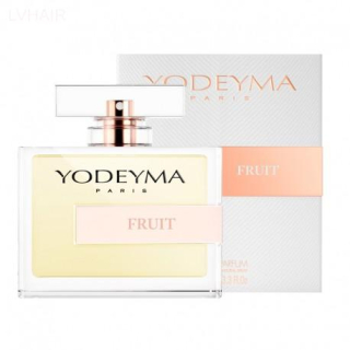 Yodeyma Fruit dámský EDP 100 ml