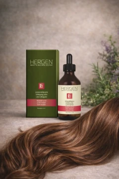 Detox vlasové pokožky: Proč je důležitější, než si myslíte? | Lvhair.cz