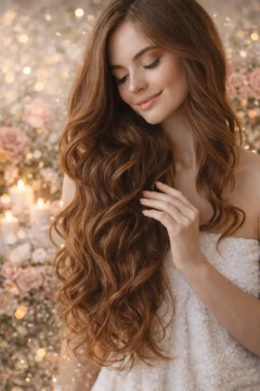 Jak zastavit padání vlasů: Ověřený návod + účinné přírodní řešení