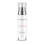 Yodeyma hydratační emulze 50 ml