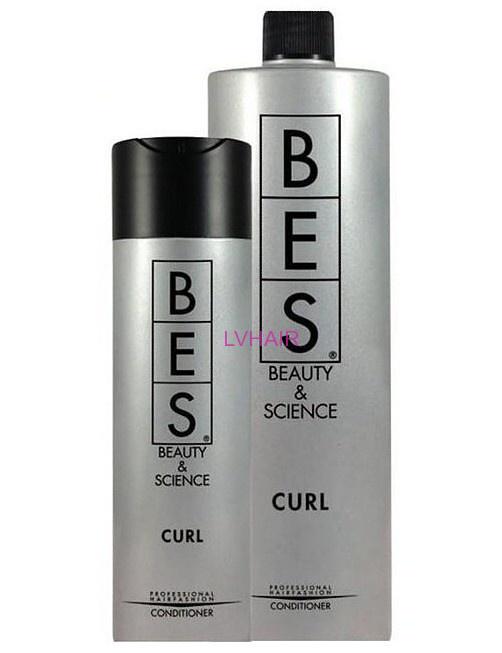 Bes PHF curl conditioner 300 ml 