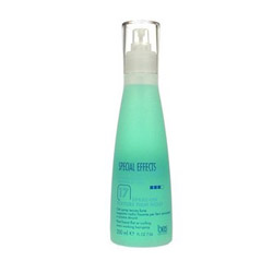 Bes Special Effects Spray-On Texture Firm Hold č.17 - Gel spray 200 ml