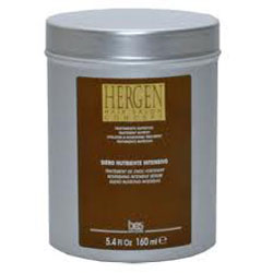 Bes Hergen extra výživné sérum na vlasy 10 x 16 ml