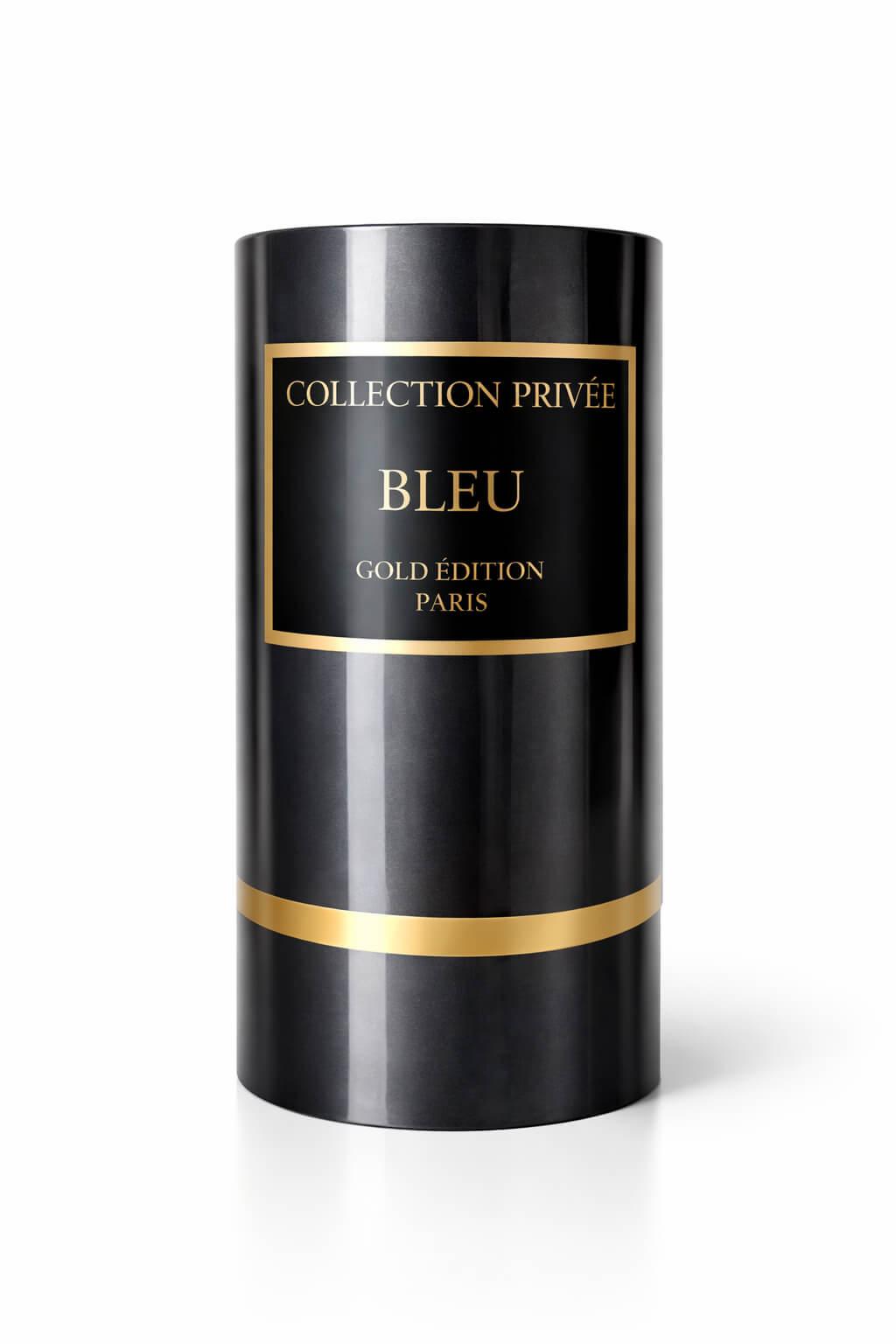 Gold Edition Bleu Eau de Parfum Men 50 ml