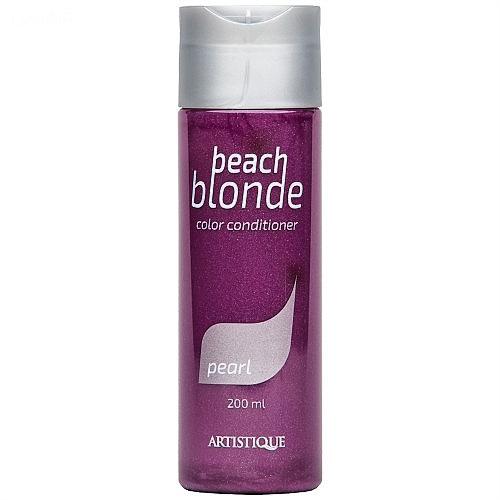 Artistique beach blonde Pearl Conditioner 200 ml