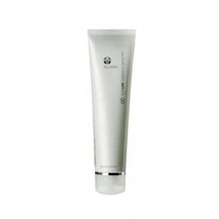 Nu Skin ageLOC Dermatic Effects 150 ml