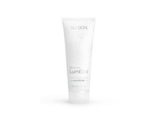Nu Skin ageLOC LumiSpa Activating Cleanser Pro Citlivou Pokožku 100 ml
