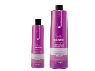 Echosline Seliar Kromatic šampon 1000 ml