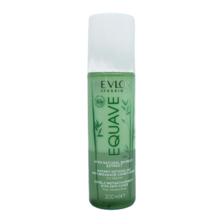Revlon Professional Equave Instant Detangling Anti-Breakage Conditioner 200 ml