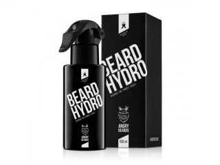 Angry Beards Beard Hydro Drunken Dane 100 ml