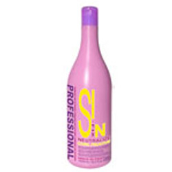 Bes Siperm ustalovač pro trvalou 1000 ml