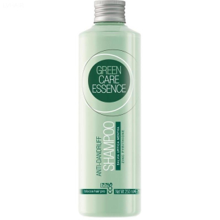 BBcos GCE Anti-dandruff šampon proti lupům 250 ml