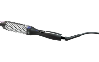 Kiepe K-Tune 38 mm profesionální ionizační keramický kartáč na vlasy