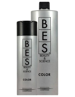 Bes PHF Color Conditioner 1000 ml