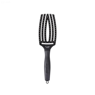 Olivia Garden Fingerbrush Combo Medium FB1PC-CM