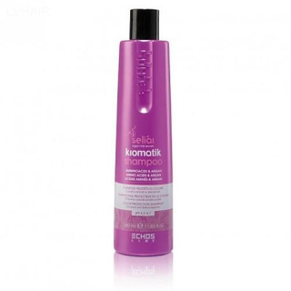 Echosline Seliar Kromatic šampon 350 ml