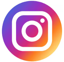 Instagram Lvhair